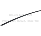 LB5Z7802501AB - Body: Retaining Strip for Ford Image