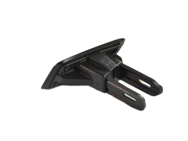 Headlamp Washer Cover, Right - Mopar (5XL50TZZAA)