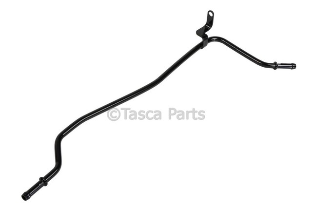 20860981 - : Coolant Recovery Reservoir Pipe for Chevrolet: Equinox | GMC: Terrain Image