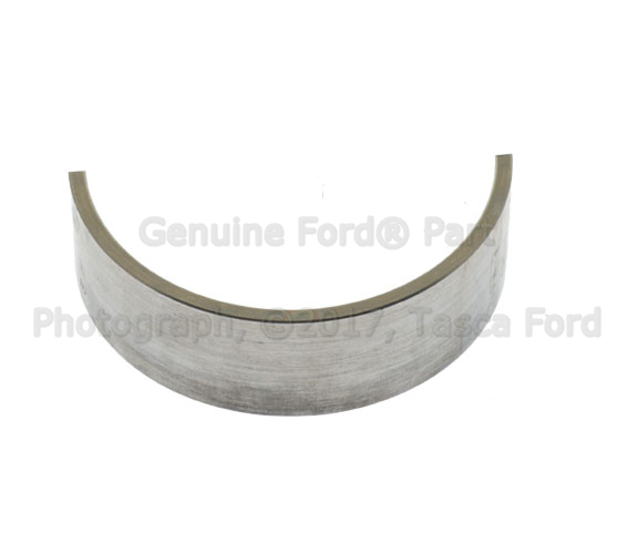 CM5Z6333B - Engine: Bearing for Ford Image