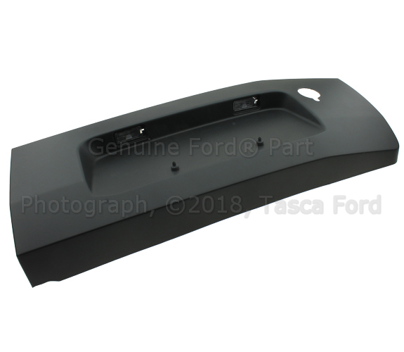2015-2019 Ford Lower Molding CK4Z-99425B28-BA | TascaParts.com