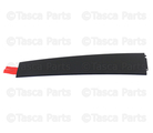 57010428AD - : B Pillar Applique, Right for Mopar Image