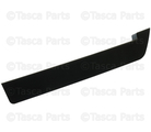 22900544 - Body: Air Deflector for GM Image