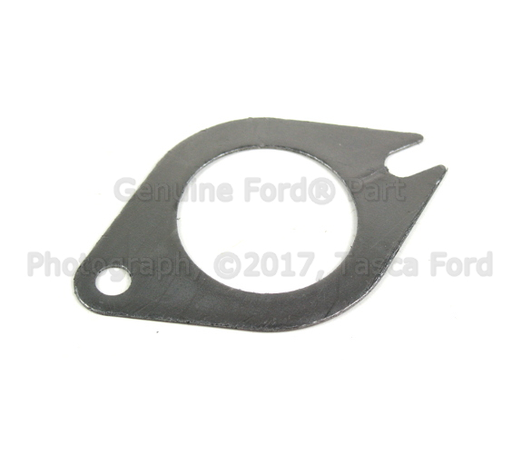 F3DZ5E241A - Exhaust: Converter &amp; Pipe Gasket for Ford Image