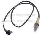 DY1615 - : Sensor Exhaust Gas Oxygen for Ford Image