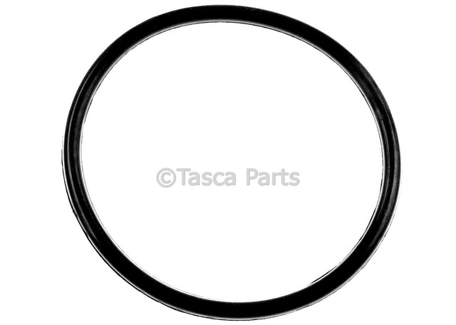 14088123 - Air &amp; Fuel Delivery: Fuel Pump Tank Seal for Buick: Roadmaster | Cadillac: Fleetwood | Chevrolet: Beretta, C1500, C2500, C3500, Caprice, Corsica, Impala, K1500 Pickup, K2500 Pickup, K3500 Pickup, Lumina APV, Suburban C1500, Suburban C2500, Suburban K1500, Suburban K2500, Tahoe | GMC: C1500 Pickup, C2500 Pickup, C3500 Pickup, K1500 Pickup, K2500 Pickup, K3500 Pickup, Suburban C1500, Suburban C2500, Suburban K1500, Suburban K2500, Yukon | Oldsmobile: Custom Cruiser, Silhouette | Pontiac: Trans Sport Image