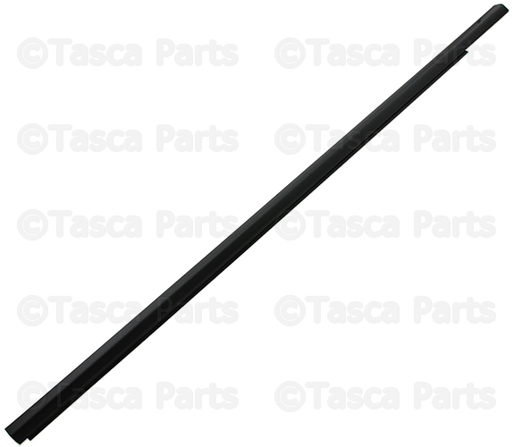 Black Square Fender Retro Mirror Fit '70s '80s Japan Cars