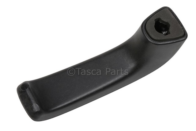 15913773 - Body: Handle, Inside for Chevrolet: Silverado 1500, Silverado 2500 HD, Silverado 3500 HD | GMC: Sierra 1500, Sierra 2500 HD, Sierra 3500 HD Image