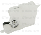 5058511AE - Cooling: Pressurized Coolant Bottle for Mopar Image