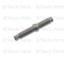 11610977 - Exhaust: Catalytic Converter Stud for Buick: Enclave | Cadillac: CT6, XT6 | Chevrolet: Colorado, Traverse, Traverse Limited | GMC: Acadia, Canyon Image