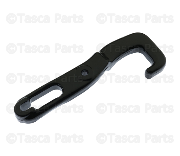 511101PA0A - : Tow Hook for Nissan Image