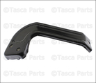15708680 - Body: Face Bar Brace for GM Image
