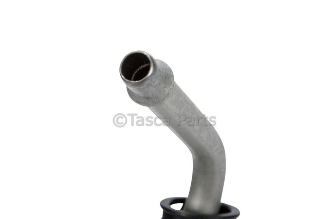 23280473 - Cooling System: Pipe Assembly for GM Image