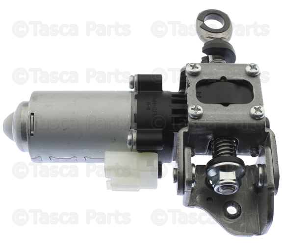 88683C1000 - Body: Motor for Kia Image