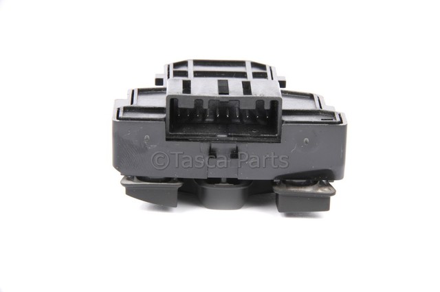 23154431 - Steering: Cruise Switch for GM Image