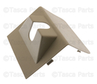 23183558 - Body: Latch Cover for GM Image