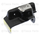 15113855 - Engine: Mount Bracket for GM Image