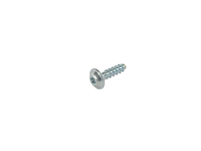 68301941AA - : Screw, Right for Mopar Image