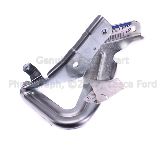 BB5Z16797A - Body: Hinge for Ford Image