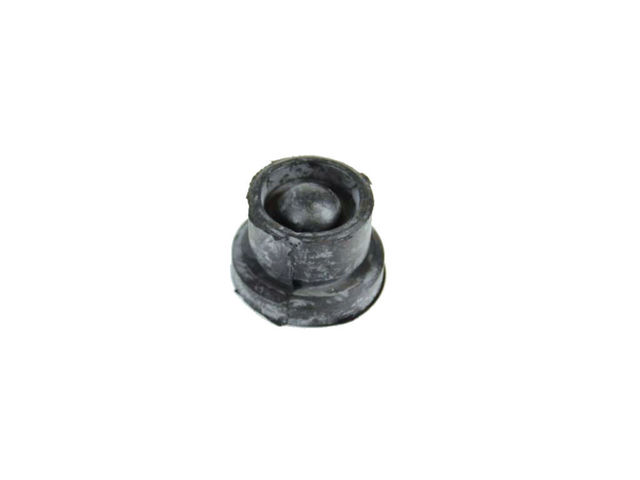 68032351AA - : Engine Cover Grommet for Mopar Image