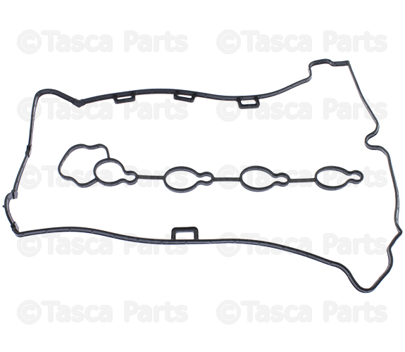 12650319 - Engine: Valve Cover Gasket for GM Image