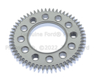 LP5Z6652A - : Gear Drive for Ford Image