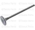 132021VA1C - : Exhaust Valve for Nissan Image