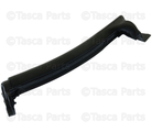NE51R1411E - Body: Front Weather-strip for Mazda: MX-5 Miata Image
