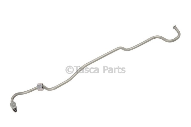 26055484 - Steering: Pipe for Buick: Century, LaCrosse, Regal | Chevrolet: Impala, Lumina, Monte Carlo | Oldsmobile: Cutlass, Cutlass Supreme, Intrigue | Pontiac: Grand Prix Image