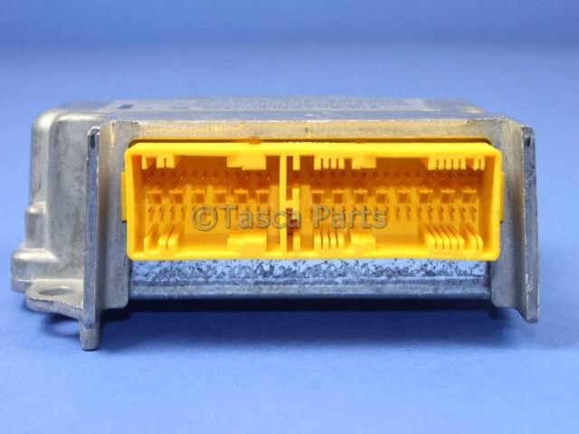 56043319AE - Electrical: Occupant Restraint Module for Mopar Image