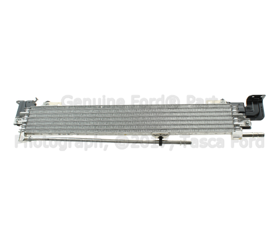 小物 G-trans Amazon.com: OfkZynodor 09G TF-60SN 09G325039AX 09G325039A