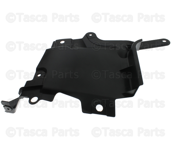 Shield(R) Splash D10E-56-32Z | TascaParts.com