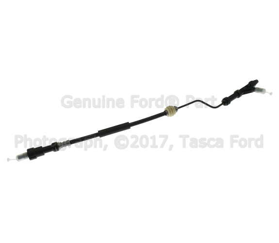 Tube DV6Z-7A512-B | TascaParts.com