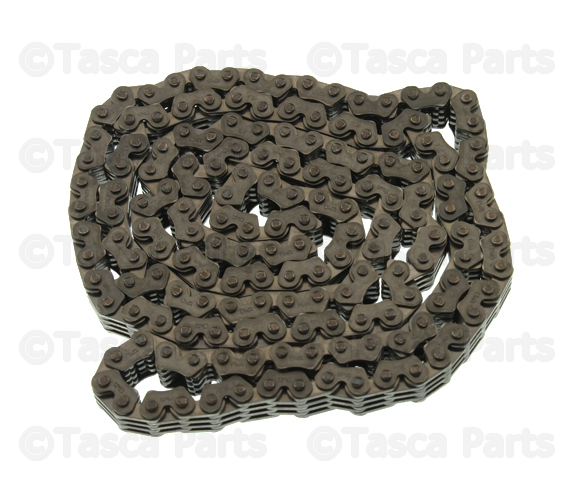 130281KC0A - Engine: Timing Chain for Nissan Image