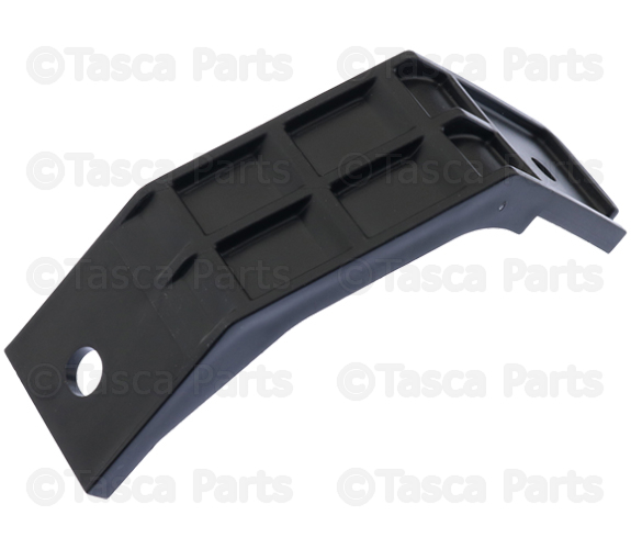 2019-2021 Kia Forte Impact Bar Lower Bracket 86637-M7000 | TascaParts.com