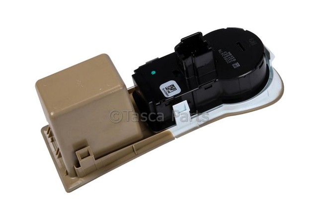 20862476 - Body: Headlight Switch for Buick: LaCrosse Image