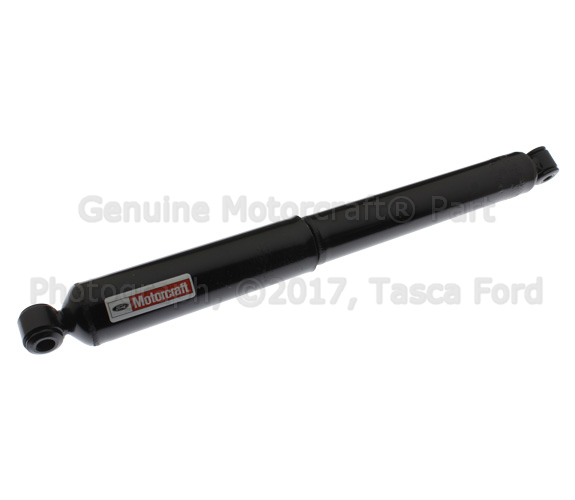 ASHV871 - : Kit - Shock Absorber for Ford Image