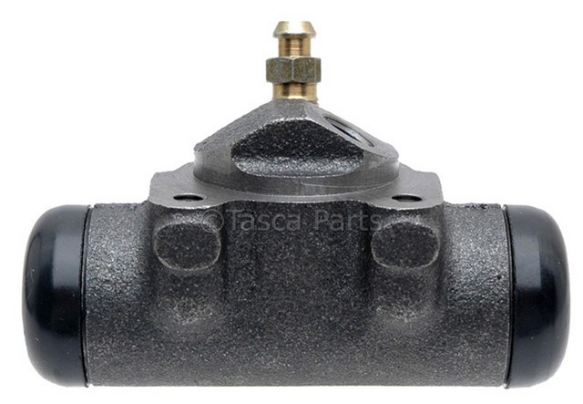 19109435 - : Cylinder for GM Image