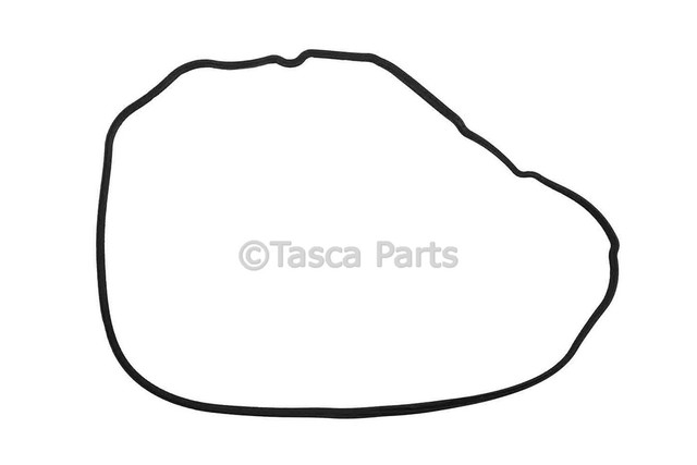 24229593 - Engine: Trans Pan Gasket for GM Image