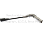 LC3Z12286C - : Wire Assembly Ignition for Ford Image