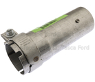 HC3Z5A212A - : Intermediate Pipe for Ford: F-250 Super Duty, F-350 Super Duty, F-450 Super Duty, F-550 Super Duty Image