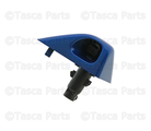 84226162 - : Washer Nozzle - Driver's Side (LH) for Chevrolet: Corvette Image