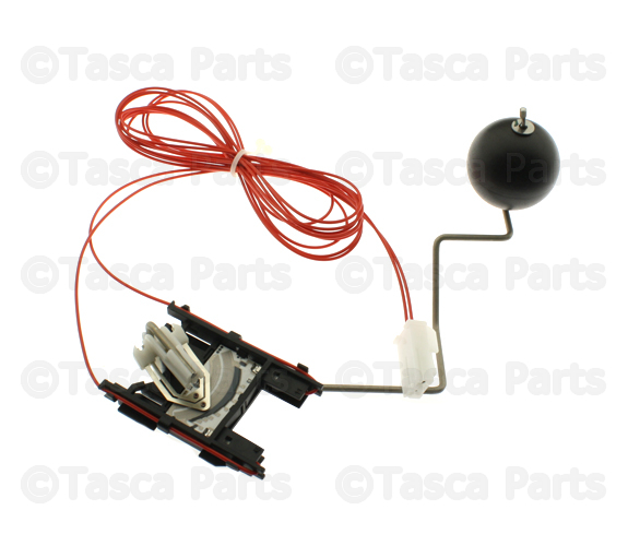 30742663 - Fuel System: Level Sensor for Volvo Image