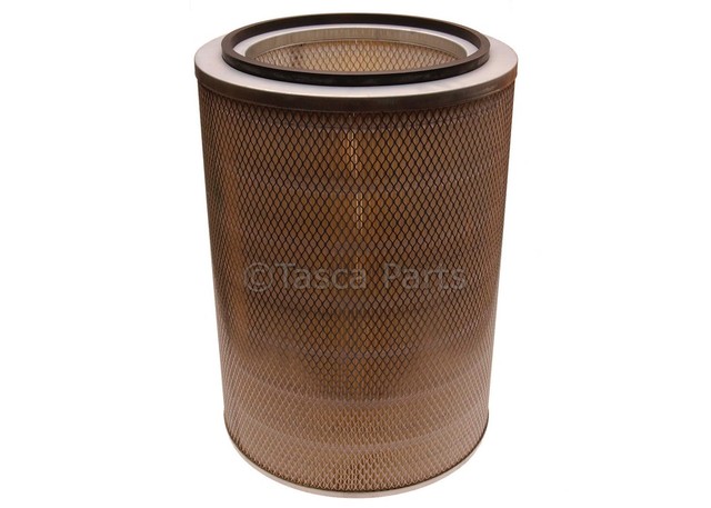 25099047 - : Cleaner for GM Image