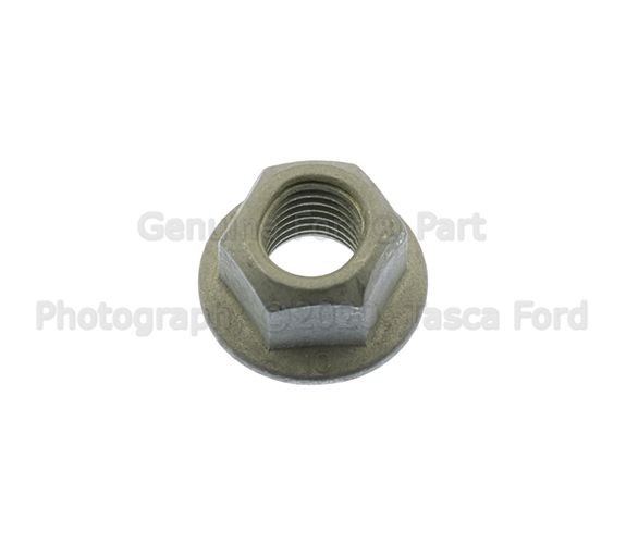 W718532S440 - : Suspension Stabilizer Bar Link Nut for Ford Image