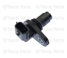 237311KC1A - Electrical: Camshaft Sensor for Nissan: Altima, Juke, Qashqai, Rogue Sport, Sentra Image