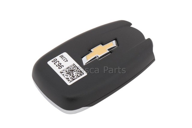 13529636 - Electrical: Transmitter for GM Image
