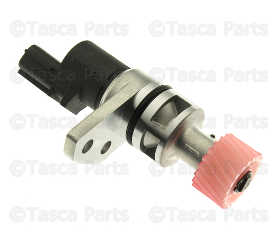 2003-2009 Mazda Speedometer Sensor G564-17-400A | TascaParts.com