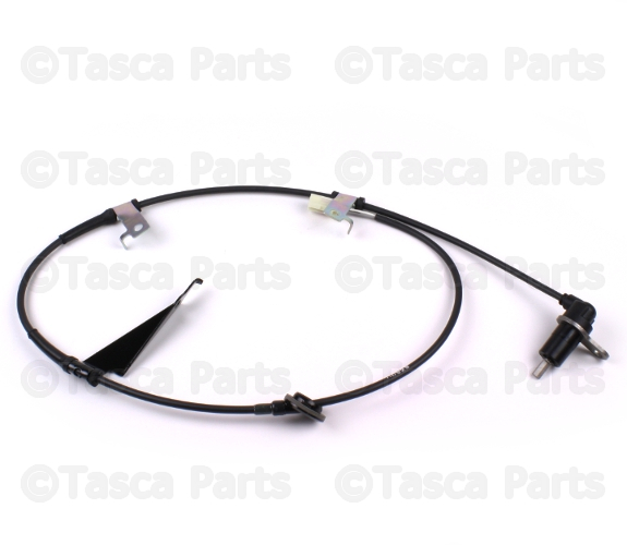 LC704371YB - Brakes: ABS Sensor for Mazda: MPV Image