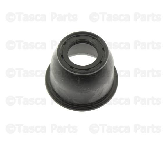 F15128503 - : Ft Upper Control Arm Dust Cap for Mazda Image